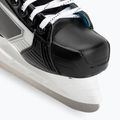 Vaikiškos ledo ritulio pačiūžos Bauer Supreme F20 Skate-Jr black 6