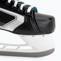 Vaikiškos ledo ritulio pačiūžos Bauer Supreme F20 Skate-Jr black 7