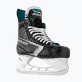 Vyriškos ledo ritulio pačiūžos Bauer Supreme F20 Skate-Sr black/black