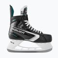 Vyriškos ledo ritulio pačiūžos Bauer Supreme F20 Skate-Sr black/black 2