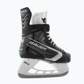 Vyriškos ledo ritulio pačiūžos Bauer Supreme F20 Skate-Sr black/black 3