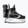 Vyriškos ledo ritulio pačiūžos Bauer Supreme F20 Skate-Sr black/black 4