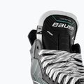 Vyriškos ledo ritulio pačiūžos Bauer  Supreme F30 Skate-Sr black 3