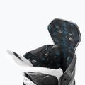 Vyriškos ledo ritulio pačiūžos Bauer  Supreme F30 Skate-Sr black 4