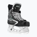 Vyriškos ledo ritulio pačiūžos Bauer Supreme F30 Skate-Sr black/black