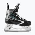 Vyriškos ledo ritulio pačiūžos Bauer Supreme F30 Skate-Sr black/black 2