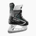 Vyriškos ledo ritulio pačiūžos Bauer Supreme F30 Skate-Sr black/black 3
