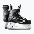 Vyriškos ledo ritulio pačiūžos Bauer Supreme F30 Skate-Sr black/black 4