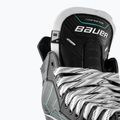 Vyriškos ledo ritulio pačiūžos Bauer Supreme F30 Skate-Sr black/black 5