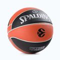 Spalding Euroleague TF-1000 Legacy krepšinio 84004Z dydis 7