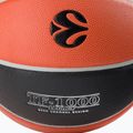 Spalding Euroleague TF-1000 Legacy krepšinio 84004Z dydis 7 2