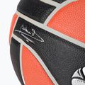 Spalding Euroleague TF-1000 Legacy krepšinio 84004Z dydis 7 3