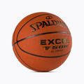 Spalding TF-500 Excel krepšinio kamuolys 76799Z 2