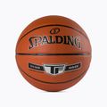 Spalding Silver TF krepšinio 76859Z dydis 7