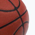 Spalding Grip Control krepšinio kamuolys 76875Z 7 dydis 3