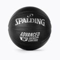 Spalding Advanced Grip Control krepšinio kamuolys 76871Z dydis 7 2