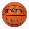 Spalding Super Flite krepšinio kamuolys 76927Z dydis 7