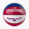 Spalding Super Flite krepšinio kamuolys 76928Z dydis 7