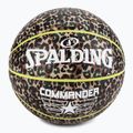 Spalding Commander 76936Z dydis 7 krepšinio