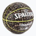 Spalding Commander 76936Z dydis 7 krepšinio 2