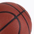 Spalding Tack Soft krepšinio kamuolys 76941Z dydis 7 3