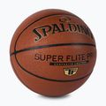 Spalding Super Flite Pro krepšinio 76944Z dydis 7