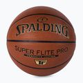 Spalding Super Flite Pro krepšinio 76944Z dydis 7 2