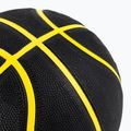 Spalding Phantom krepšinio 84386Z dydis 7 3