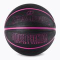 Spalding Phantom krepšinio 84385Z dydis 7