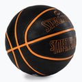 Spalding Phantom krepšinio 84383Z dydis 7