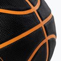 Spalding Phantom krepšinio 84383Z dydis 7 3