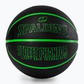 Spalding Phantom krepšinio 84384Z dydis 7