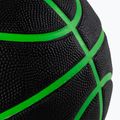 Spalding Phantom krepšinio 84384Z dydis 7 3