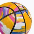 Spalding Marble krepšinio kamuolys 84401Z dydis 7 3