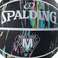 Spalding Marble krepšinio 84405Z dydis 7 3