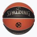 Spalding Euroleague TF-1000 Legacy basketball 77100Z dydis 7