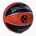 Spalding Euroleague TF-150 Legacy krepšinio 84506Z dydis 7 2