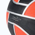 Spalding Euroleague TF-150 Legacy krepšinio 84507Z dydis 6 2