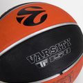Spalding Euroleague krepšinio TF-150 84001Z dydis 5 3