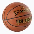 Spalding Phantom krepšinio 84387Z dydis 7 2