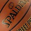 Spalding Phantom krepšinio 84387Z dydis 7 3