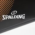 Spalding Highlight krepšinio rinkinys juodas 2