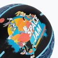 Spalding Space Jam basketball 84596Z dydis 5 3