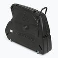Lagaminas dviračiui NOOYAH BK006 28"/29" black