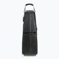 Lagaminas dviračiui NOOYAH BK006 28"/29" black 2
