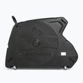 Lagaminas dviračiui NOOYAH BK006 28"/29" black 3