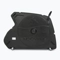 Lagaminas dviračiui NOOYAH BK006 28"/29" black 4