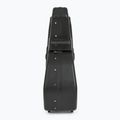 Lagaminas dviračiui NOOYAH BK006 28"/29" black 5