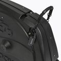 Lagaminas dviračiui NOOYAH BK006 28"/29" black 7