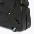 Lagaminas dviračiui NOOYAH BK006 28"/29" black 8